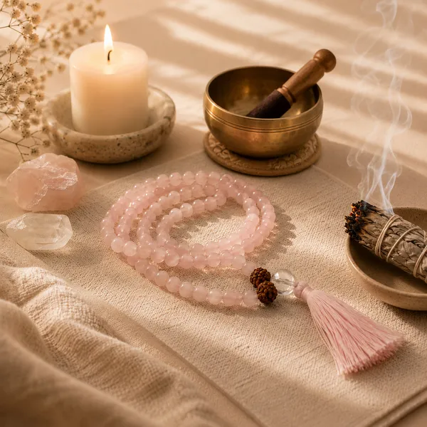 Rose_Quartz_108_Beads_Japa_Mala__Love,_Healing_And_Harmony