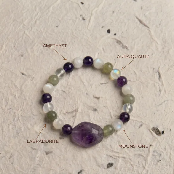 Dhyan_—_Presence_&_Stillness_Bracelet
