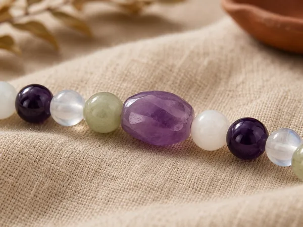 Dhyan_—_Presence_&_Stillness_Bracelet
