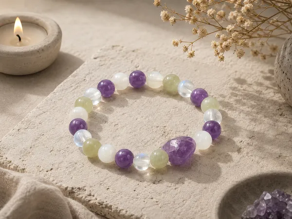 Dhyan_—_Presence_&_Stillness_Bracelet