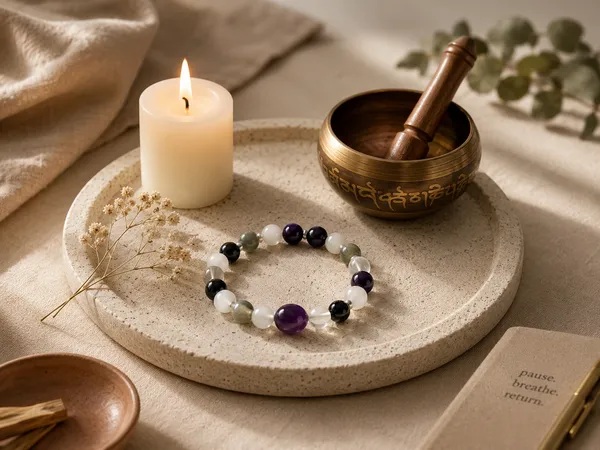 Dhyan_—_Presence_&_Stillness_Bracelet