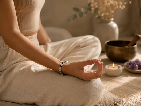 Dhyan_—_Presence_&_Stillness_Bracelet