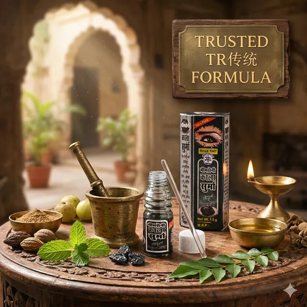 Bhimseni_Black_Surma_Matte_Finish_eye_surma