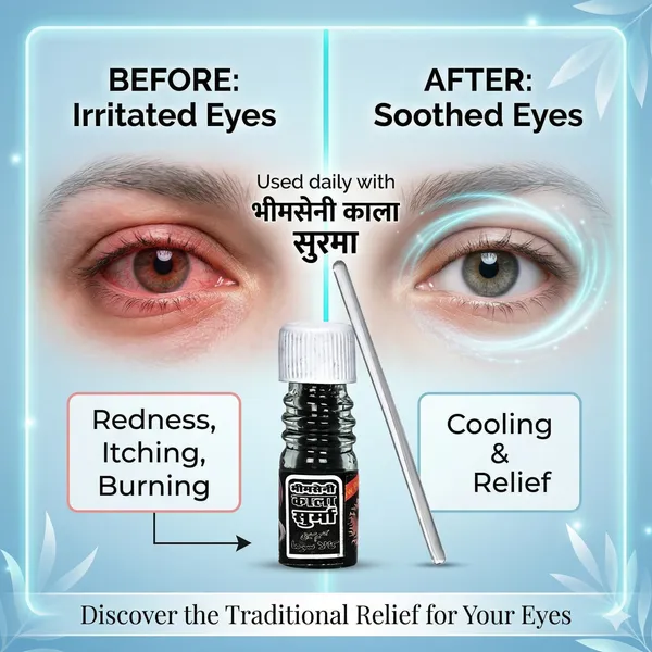 Bhimseni_Black_Surma_Matte_Finish_eye_surma