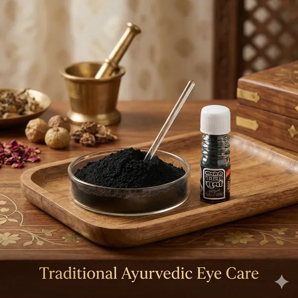 Bhimseni_Black_Surma_Matte_Finish_eye_surma