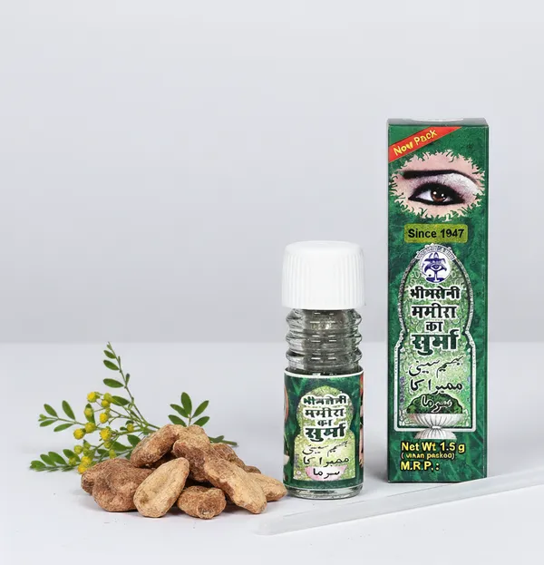 Bhimseni_Black_surma_and_mamira_Surma_Combo_Pack_-_1.5g_Each,_Herbal_Eye_Care