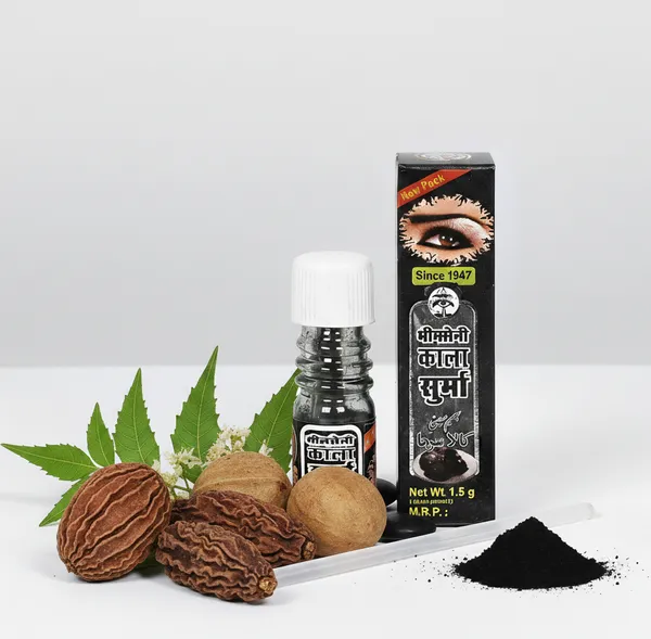 Bhimseni_Black_surma_and_mamira_Surma_Combo_Pack_-_1.5g_Each,_Herbal_Eye_Care