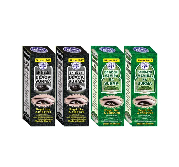 Bhimseni_Black_surma_and_mamira_Surma_Combo_Pack_-_1.5g_Each,_Herbal_Eye_Care