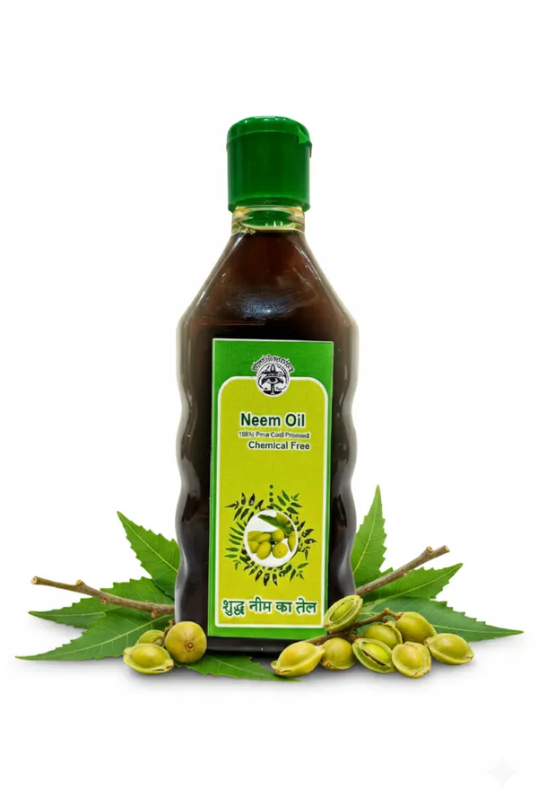 Neem_Oil:_Your_Natural_Elixir_for_Glowing_Skin,_Luxurious_Hair,_and_a_Pest-Free_Life_need_more_improvement