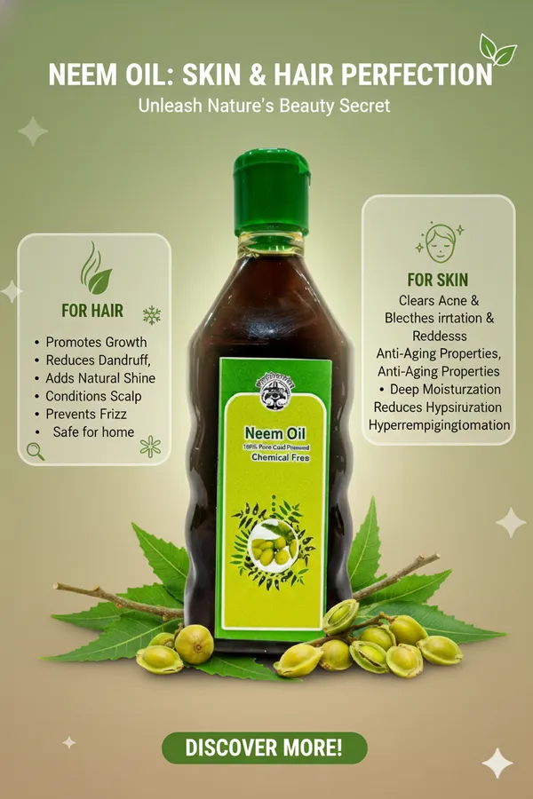 Neem_Oil:_Your_Natural_Elixir_for_Glowing_Skin,_Luxurious_Hair,_and_a_Pest-Free_Life_need_more_improvement