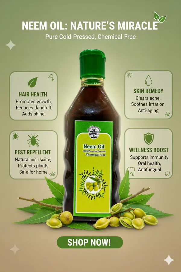 Neem_Oil:_Your_Natural_Elixir_for_Glowing_Skin,_Luxurious_Hair,_and_a_Pest-Free_Life_need_more_improvement