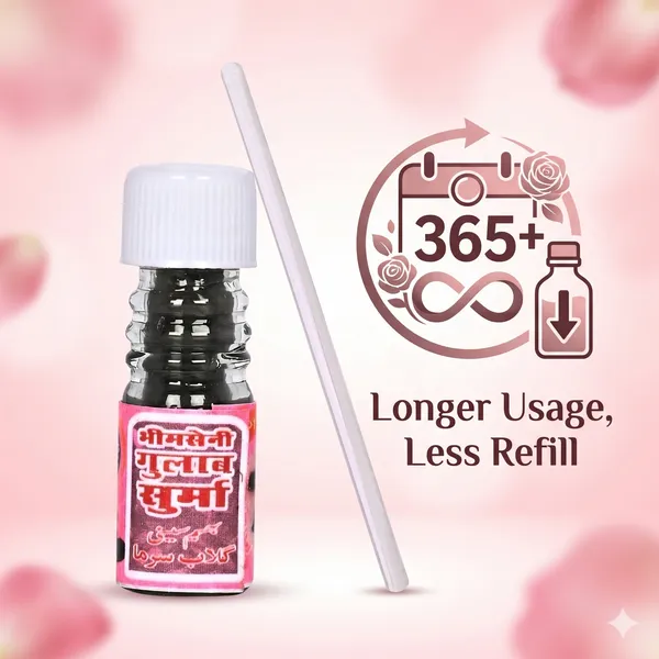 Pack_of_6_Bhimseni_Gulab_Surma_1.5g.