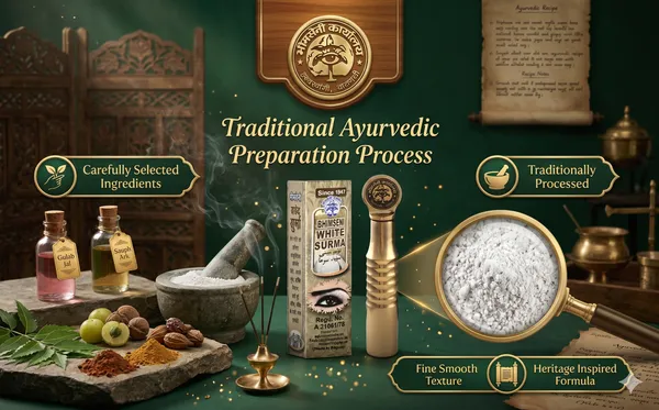 Bhimseni_White_Surma_3g.With_Brass_Airtight_Royal_Surmedani