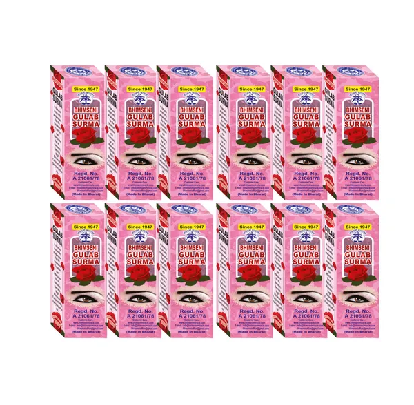 Pack_of_12_Bhimseni_Gulab_Surma_725mg.