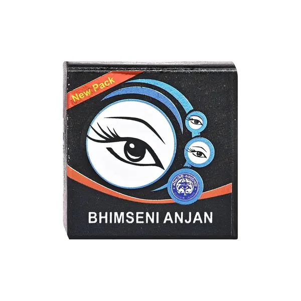 Bhimseni_Anjan_1.1g_(Ayurvedic_kajal)