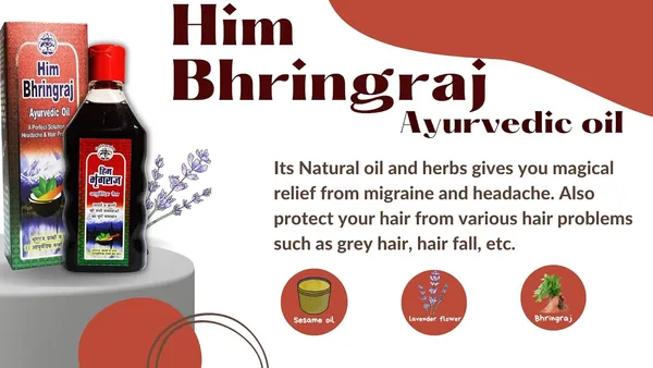 Pack_Of_4_Him_Bhringraj_Ayurvedic_Hair_Oil_50ml