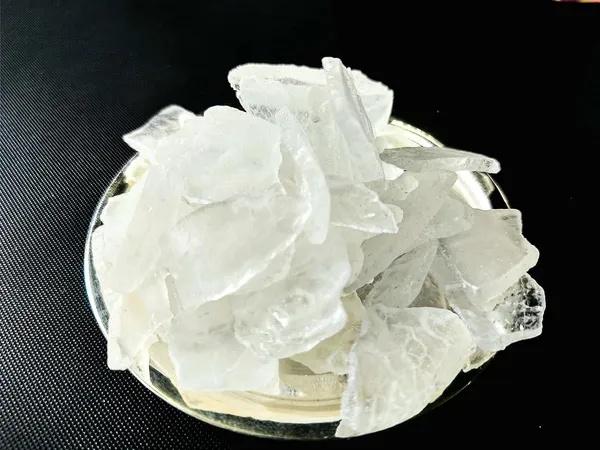 Bhimseni_Natural_Bhimseni_Camphor_150g.1st_Quality_Kapoor_Kappuram_for_Pooja_Meditation_Havan_Room_Freshener