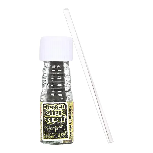 Pack_of_12_Bhimseni_Neem_Surma:_725mg,_,_your_defense_for_pollution-free_eye_care.
