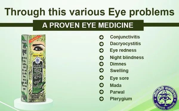 Pack_of_12_Bhimseni_Neem_Surma:_725mg,_,_your_defense_for_pollution-free_eye_care.