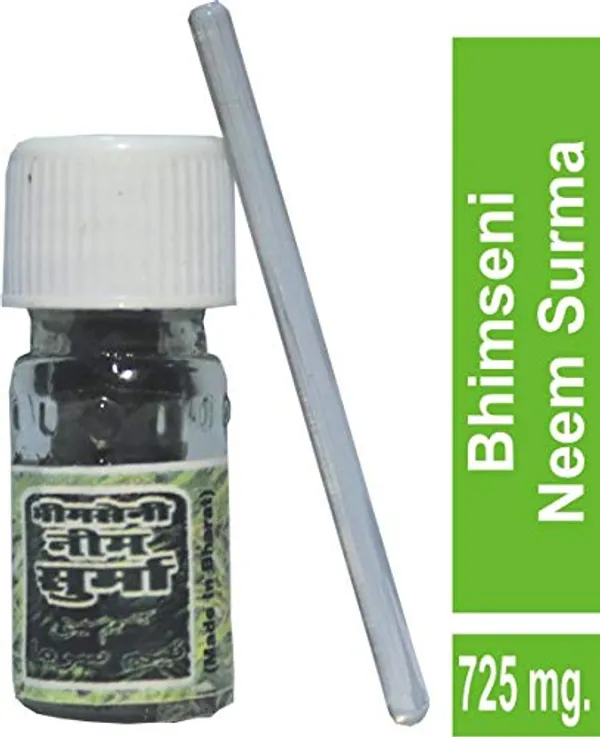 Pack_of_12_Bhimseni_Neem_Surma:_725mg,_,_your_defense_for_pollution-free_eye_care.
