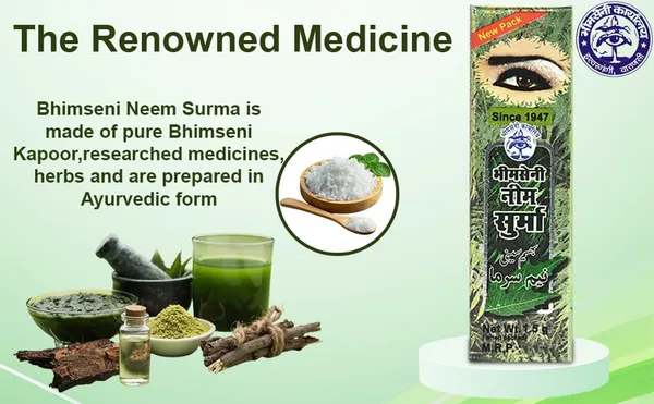Pack_of_12_Bhimseni_Neem_Surma:_1.5g_each,_,_guards_against_pollution_for_clear_and_refreshed_eyes