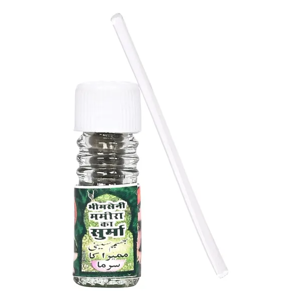 Pack_Of_6_Bhimseni_Mamira_Ka_Surma_1.5g