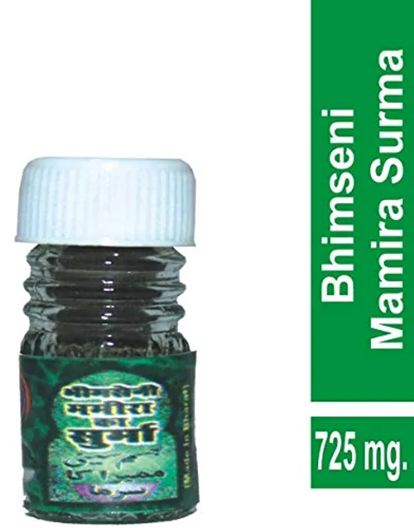 Pack_of_12_Bhimseni_Mamira_Ka_Surma_725mg.