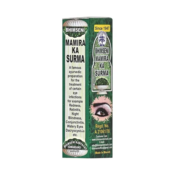 Pack_of_12_Bhimseni_Mamira_Ka_Surma_725mg.