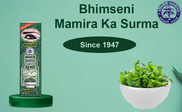 Pack_of_12_Bhimseni_Mamira_Ka_Surma_725mg.