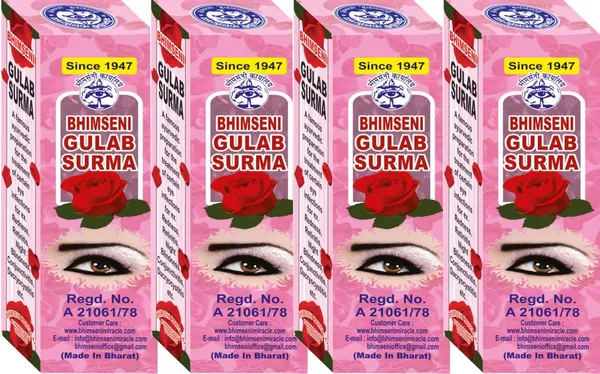 Pack_Of_12_Bhimseni_Gulab_Surma_725mg.