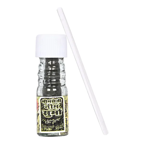 Pack_Of_6_Bhimseni_Neem_Surma_1.5g