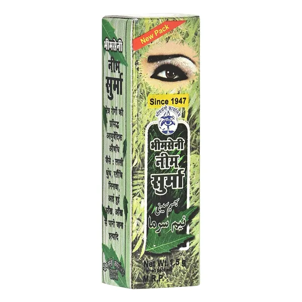 Pack_Of_6_Bhimseni_Neem_Surma_1.5g
