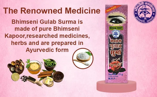 Pack_of_12_Bhimseni_Gulab_Surma_725mg.
