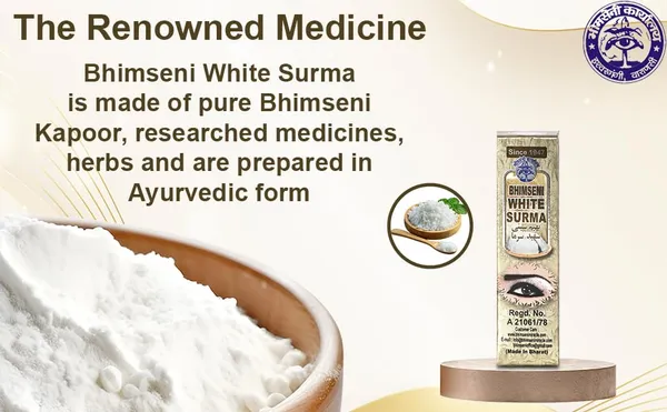 Bhimseni_White_Surma_||_created_with_20_herbs_using_traditional_Vedic_Indian_scientific_methods_of_Eye_Surma_making
