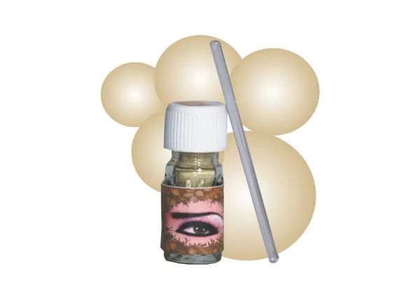 Pack_of_12_Bhimseni_White_Surma:_725mg,_,_for_timeless_elegance_and_clarity_in_eye_care