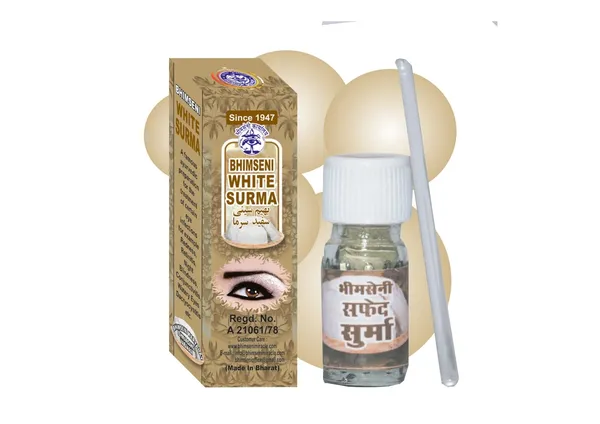 Pack_of_12_Bhimseni_White_Surma:_725mg,_,_for_timeless_elegance_and_clarity_in_eye_care