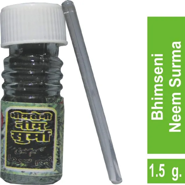 Bhimseni_White_Surma_&_Neem_Surma_Combo_Pack_(2_White_+_2_Neem)_|_Ayurvedic_Eye_Care_|_Trusted_Since_1947