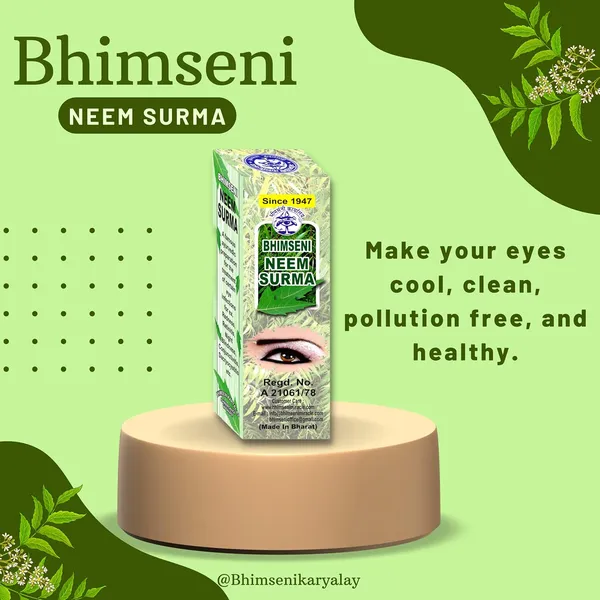 Bhimseni_White_Surma_&_Neem_Surma_Combo_Pack_(2_White_+_2_Neem)_|_Ayurvedic_Eye_Care_|_Trusted_Since_1947
