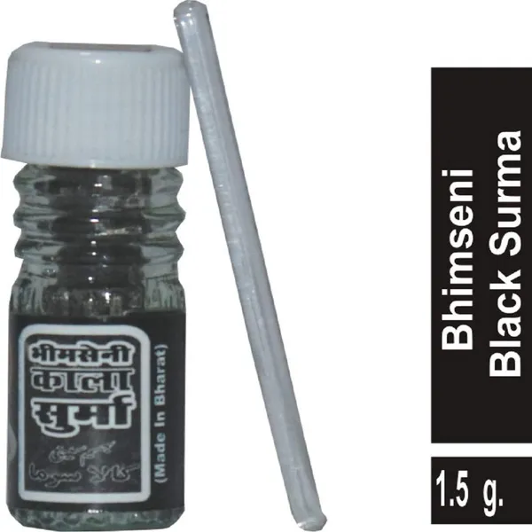 Bhimseni__Black_&_White_Natural_Surma_Powder_For_Enhance_Your_Eyes:_Black_Surma_For_Iconic_Look_And_White_Surma_For_Stain-Free_Elegance