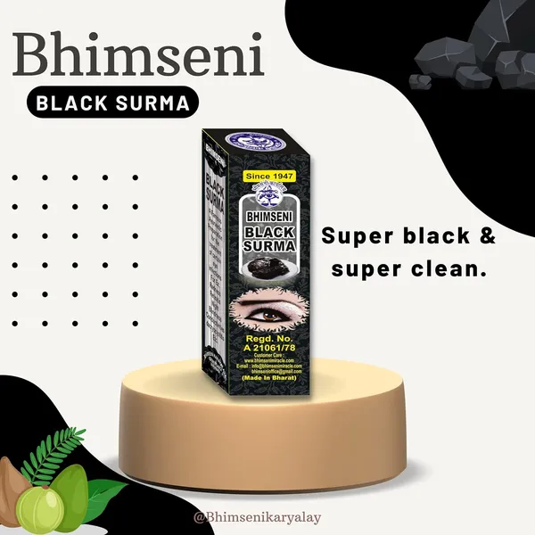 Bhimseni__Black_&_White_Natural_Surma_Powder_For_Enhance_Your_Eyes:_Black_Surma_For_Iconic_Look_And_White_Surma_For_Stain-Free_Elegance