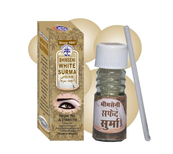 Bhimseni_White_&_Sachhe_Moti_Ka_Surma_for_Enhance_Your_Eyes:_Black_Surma_for_Iconic_Look_and_White_Surma_for_Stain-Free_Elegance…