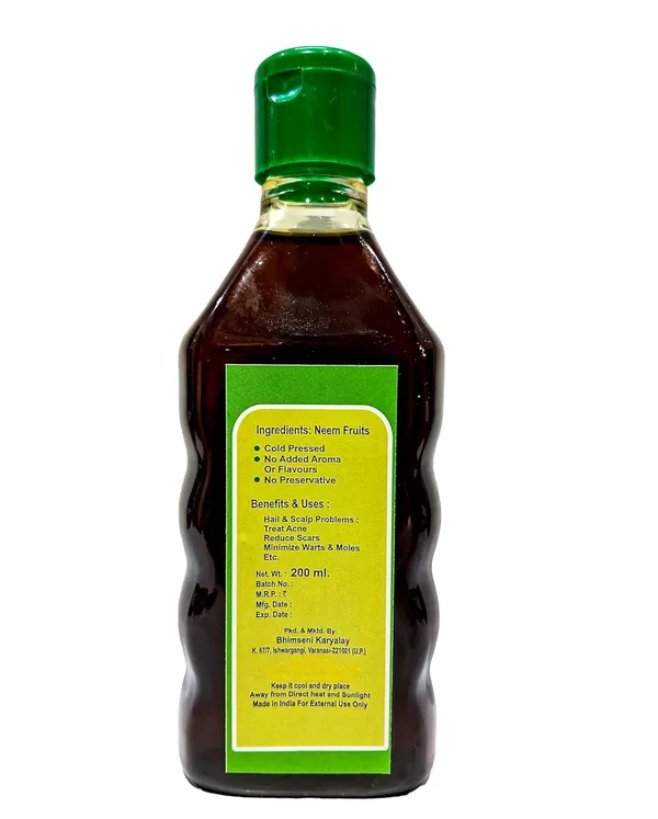 Neem_Oil:_Your_Natural_Elixir_for_Glowing_Skin,_Luxurious_Hair,_and_a_Pest-Free_Life_need_more_improvement