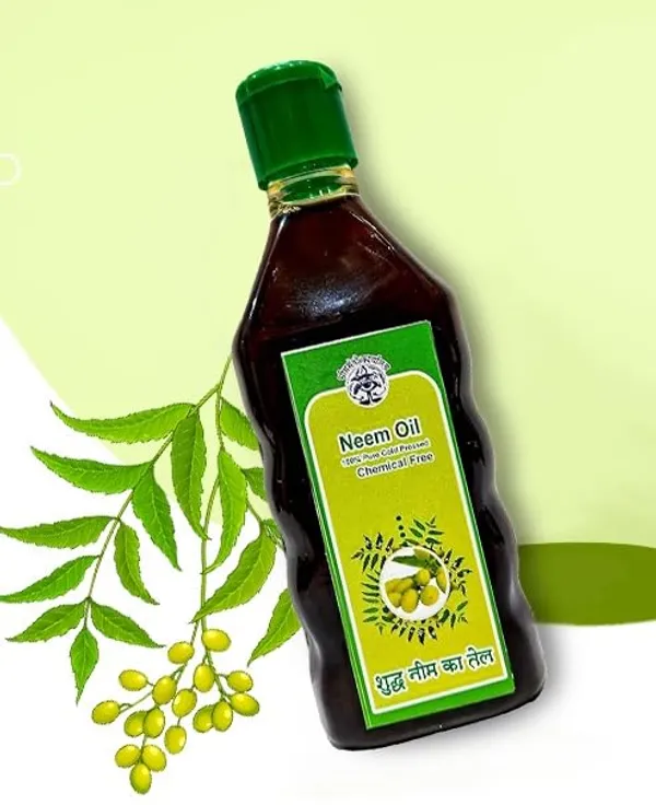 Neem_Oil:_Your_Natural_Elixir_for_Glowing_Skin,_Luxurious_Hair,_and_a_Pest-Free_Life_need_more_improvement
