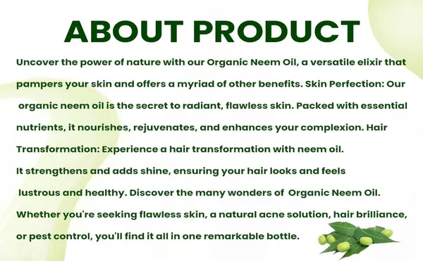 Neem_Oil:_Your_Natural_Elixir_for_Glowing_Skin,_Luxurious_Hair,_and_a_Pest-Free_Life_need_more_improvement