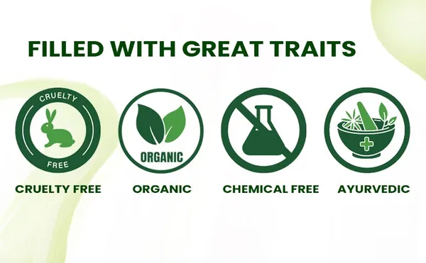 Neem_Oil:_Your_Natural_Elixir_for_Glowing_Skin,_Luxurious_Hair,_and_a_Pest-Free_Life_need_more_improvement