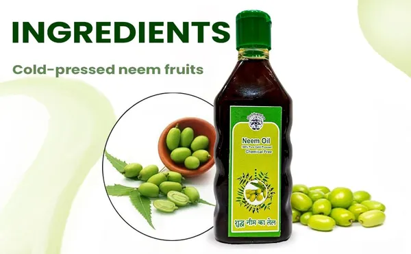 Neem_Oil:_Your_Natural_Elixir_for_Glowing_Skin,_Luxurious_Hair,_and_a_Pest-Free_Life_need_more_improvement