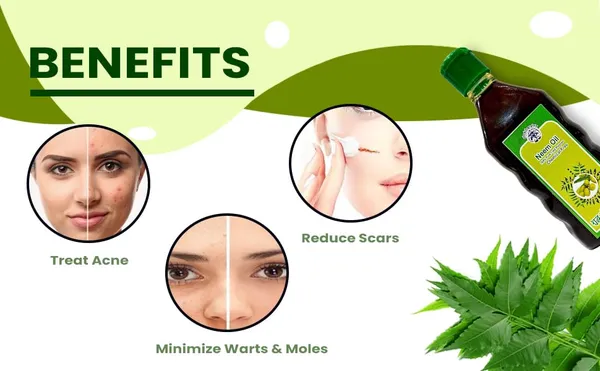 Neem_Oil:_Your_Natural_Elixir_for_Glowing_Skin,_Luxurious_Hair,_and_a_Pest-Free_Life_need_more_improvement