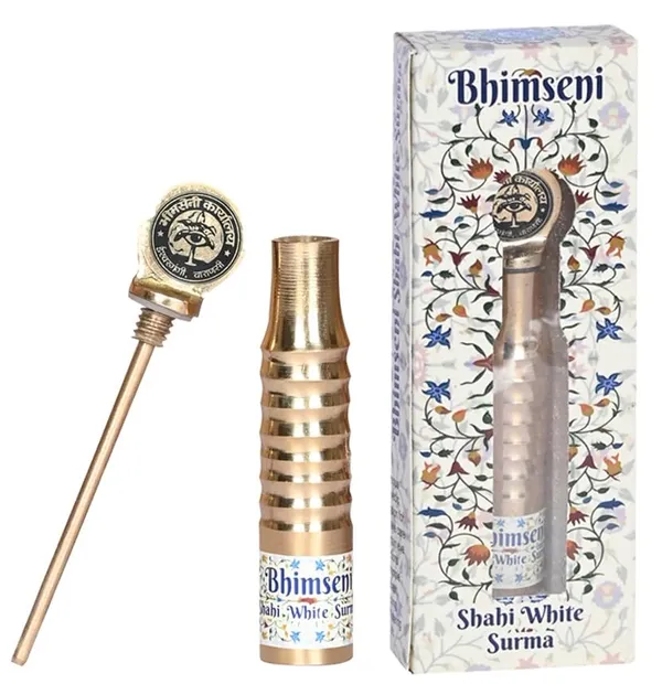 Bhimseni_Shahi_White_Surma_-_Unisex_Eye_Surma_It_Keeps_The_Eyes_Healthy,_Disease-Free,_Naturally_|led_free_surma