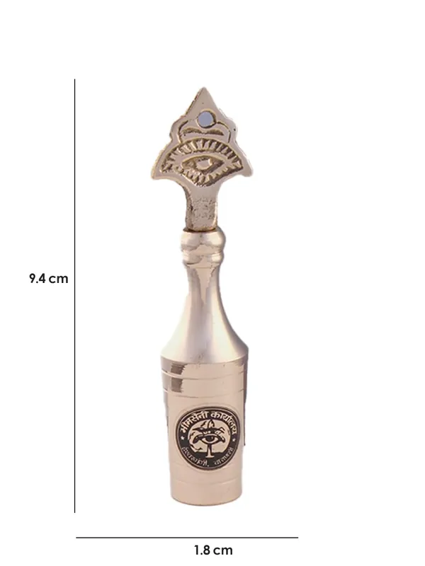 Bhimseni_White_Surma,_3g,_Traditional_Eye_Kohl_with_Decorative_Brass_Surmedani_Container