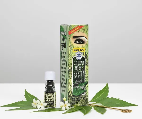 Bhimseni_Ayurvedic_Surma_Combo_Pack_725mg_|_Gulab,_Neem,_Black,_Mamira_&_Sachhe_Moti_Ka_Surma_|_Traditional_Eye_Care_|_Trusted_Since_1947